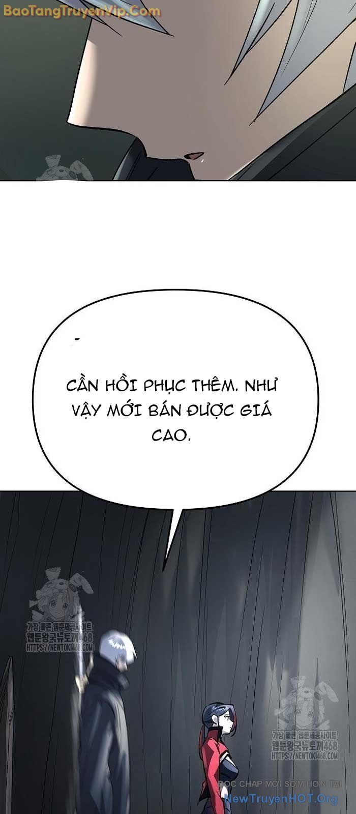 page_46