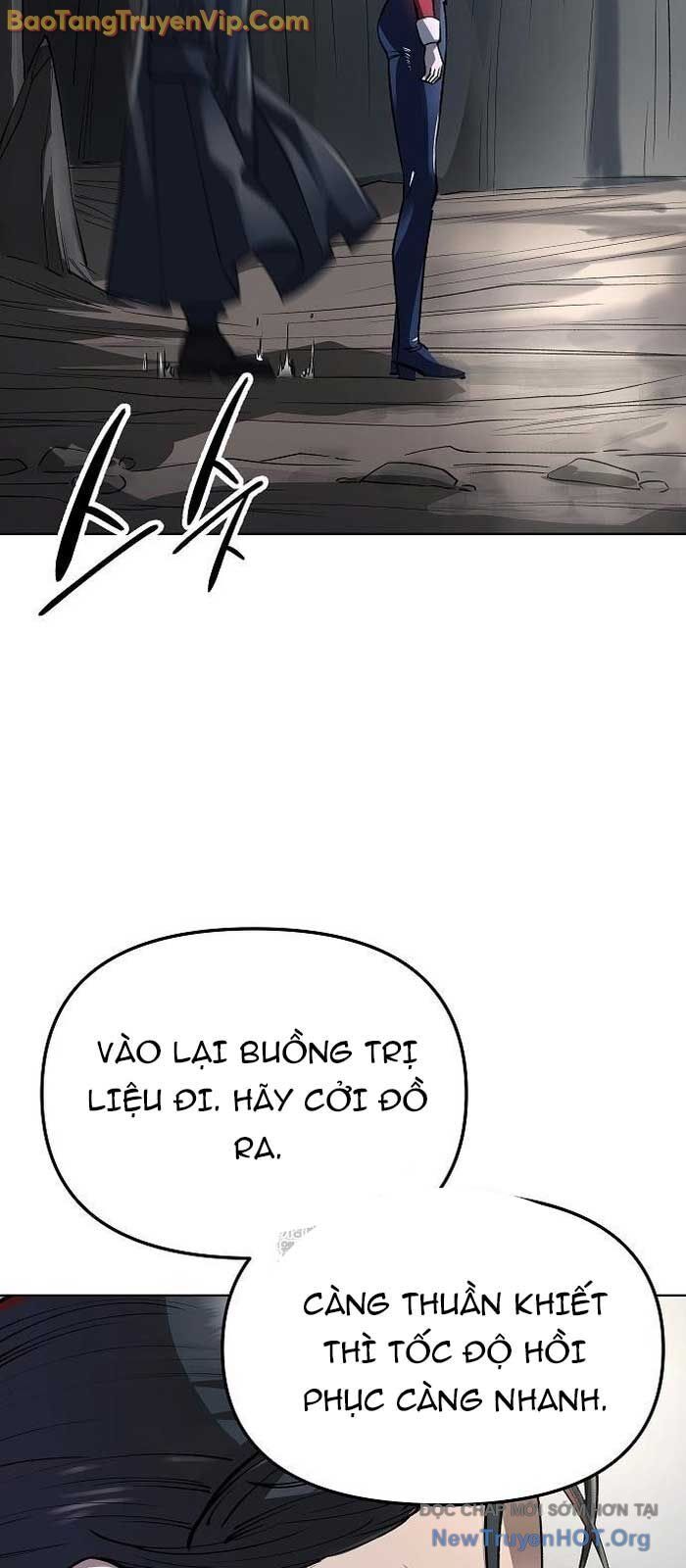 page_47