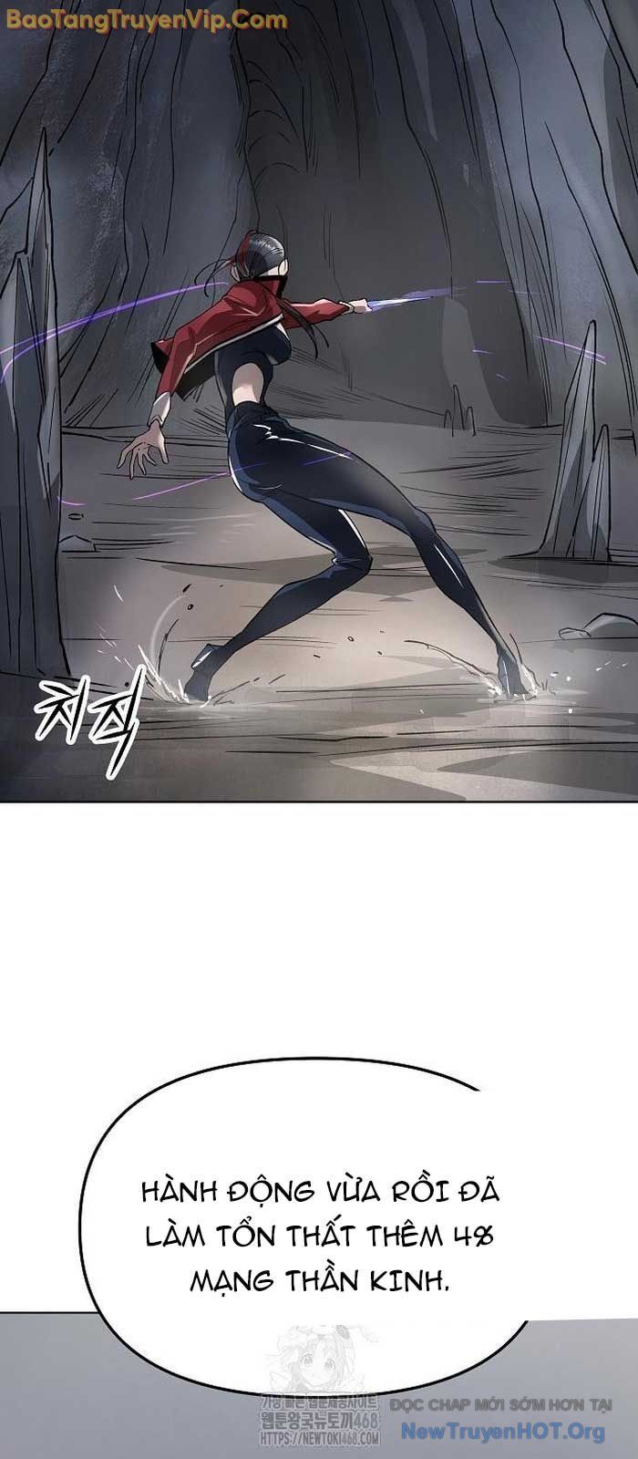 page_50