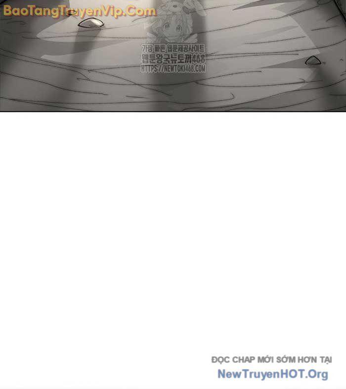 page_58