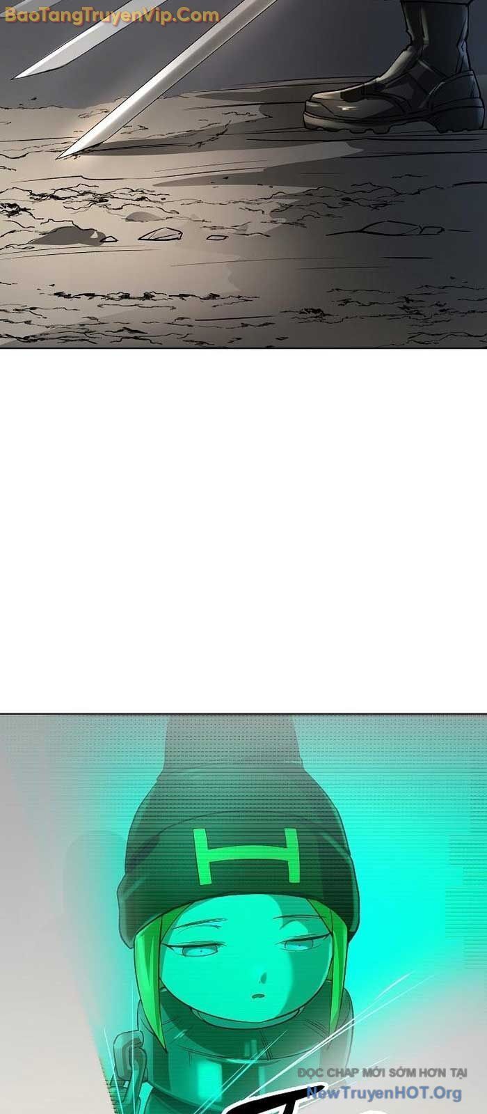 page_72