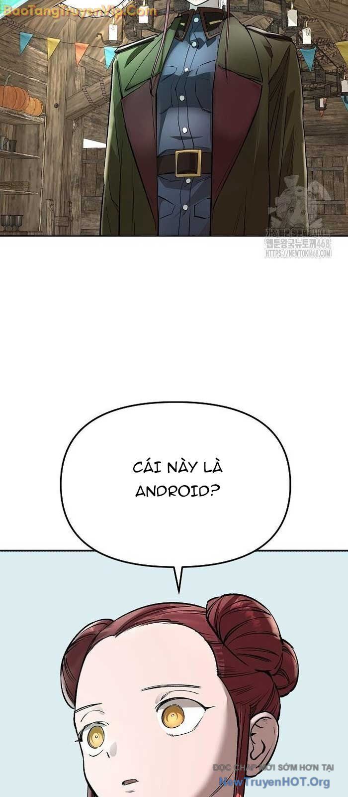 page_74