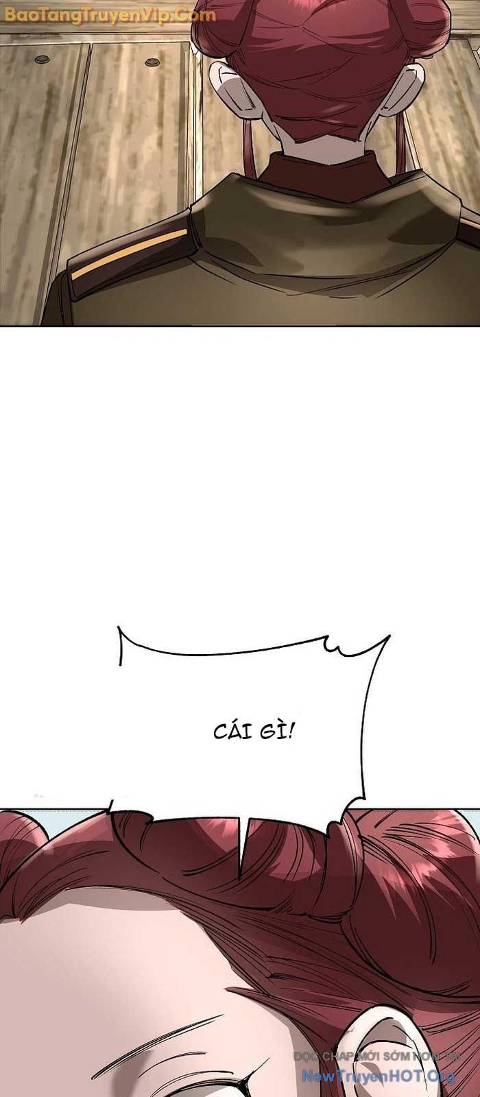page_76