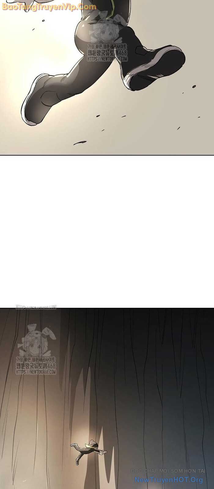 page_82