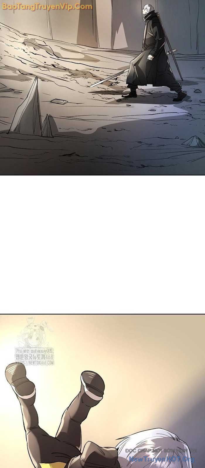 page_83