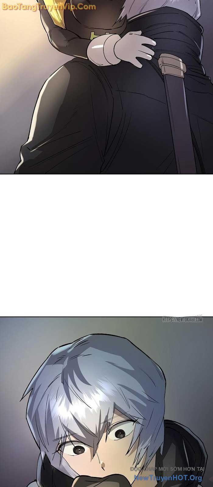 page_84