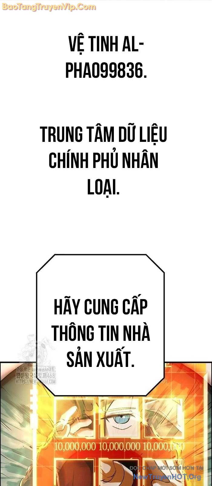 page_93
