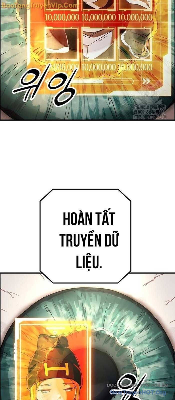 page_94