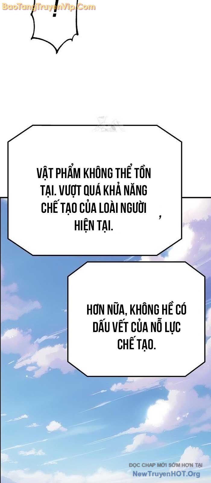 page_99