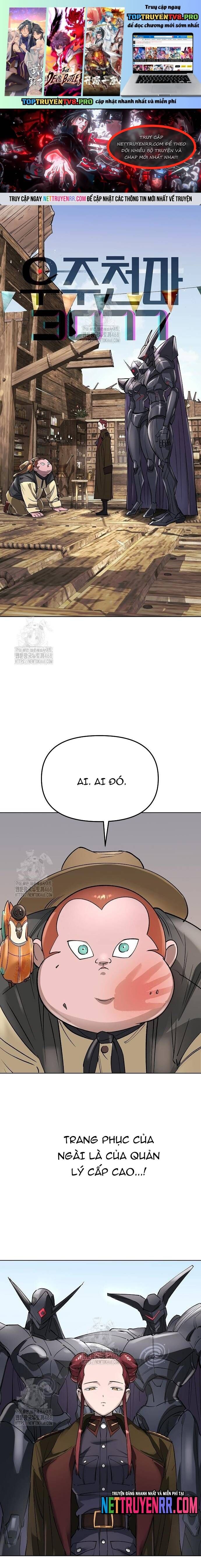 page_1