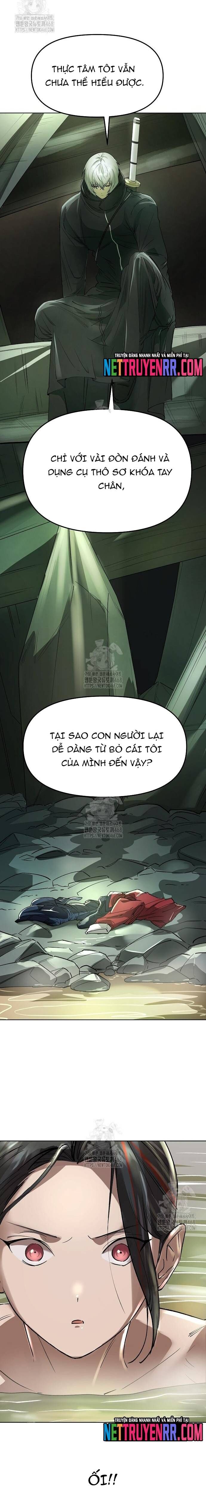 page_12