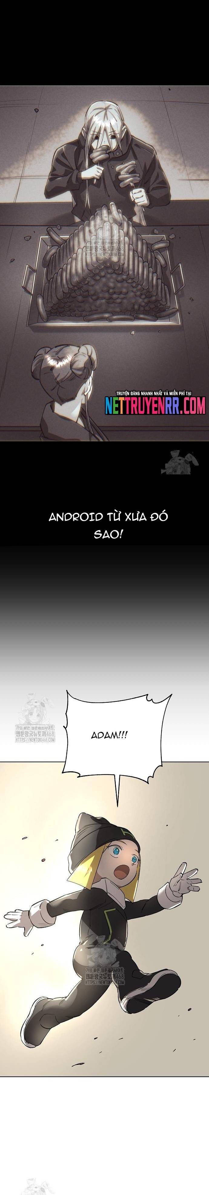 page_27
