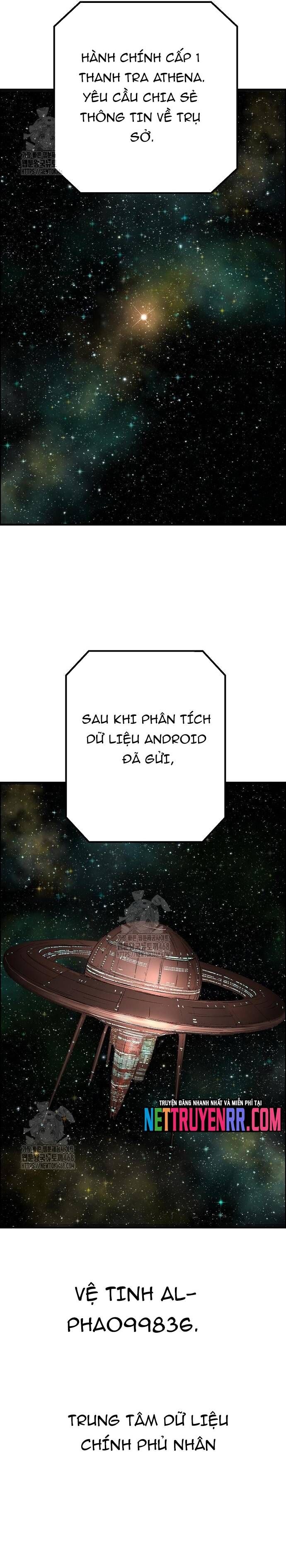 page_31