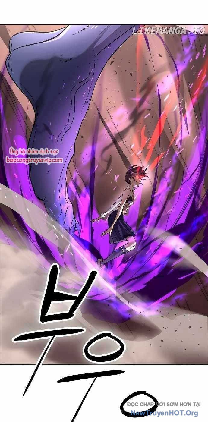 page_100