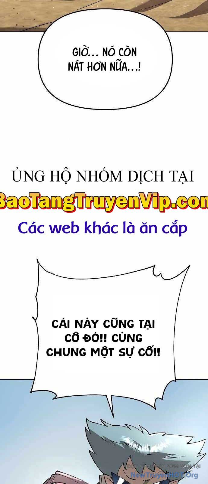 page_102