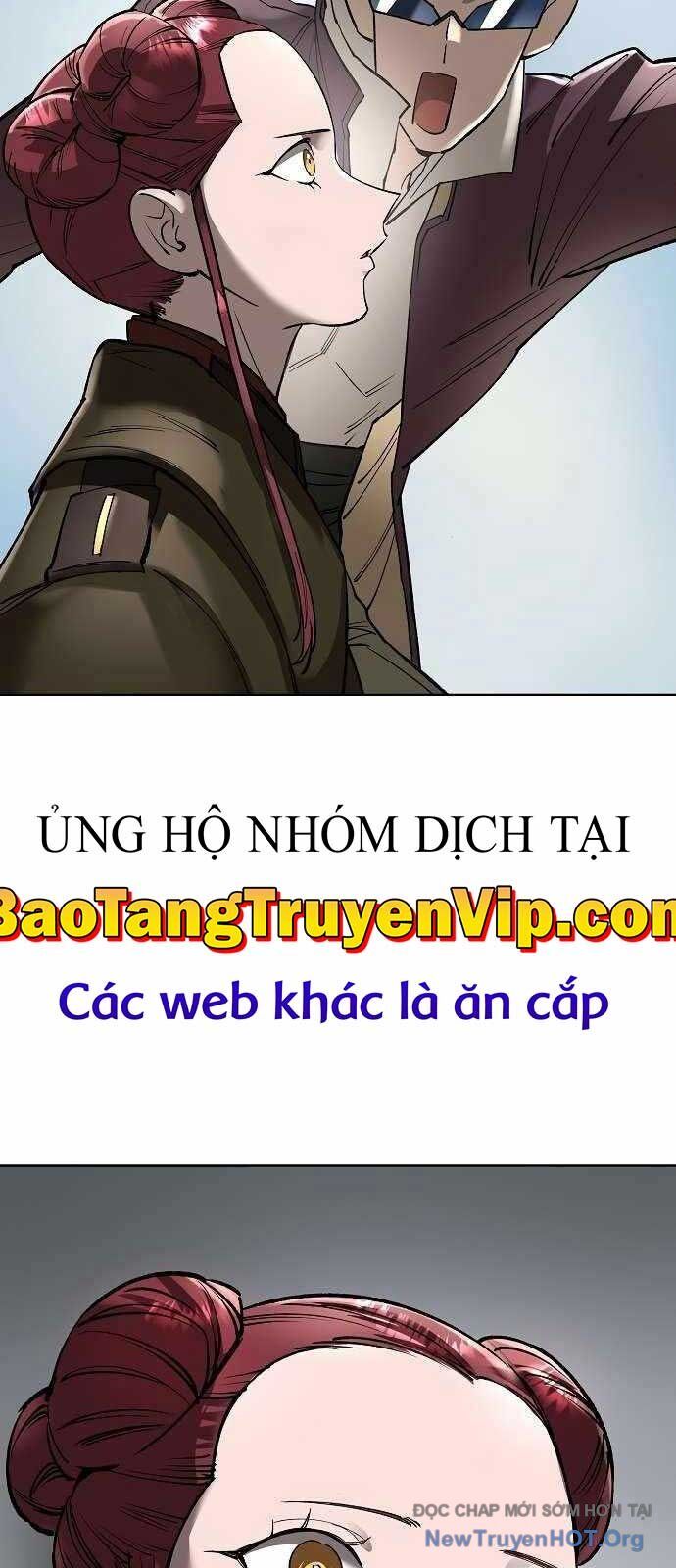 page_103
