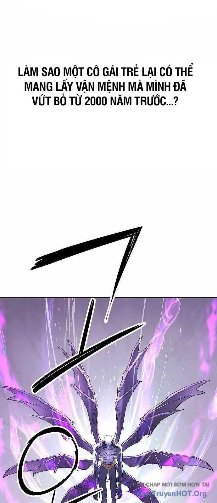 page_109