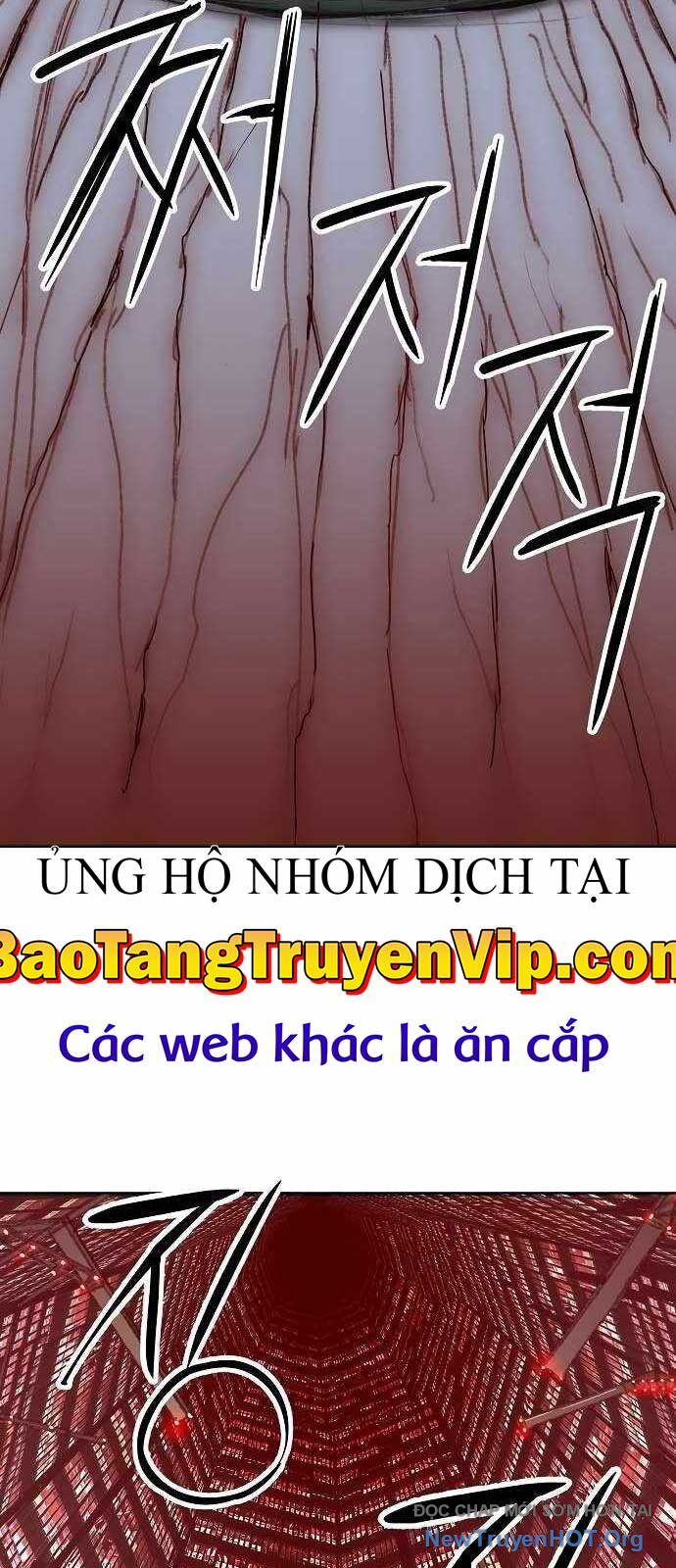 page_112