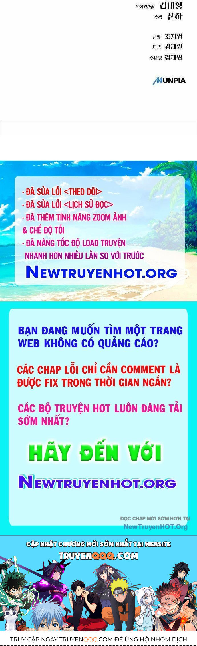 page_114