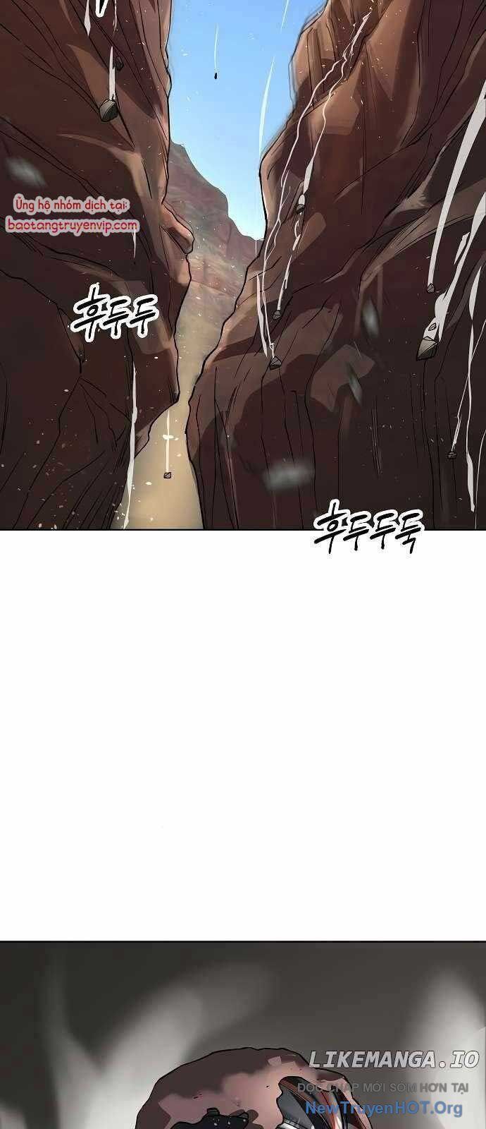 page_39