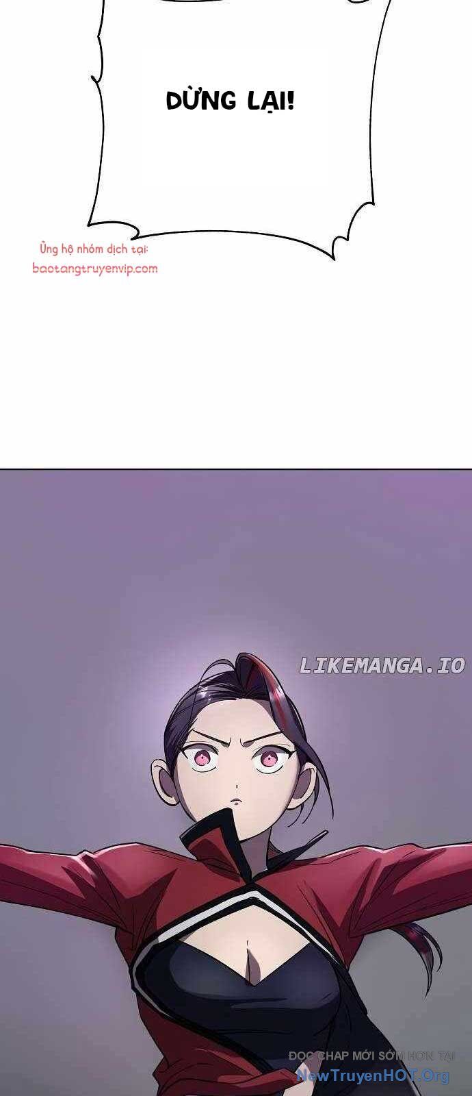 page_50