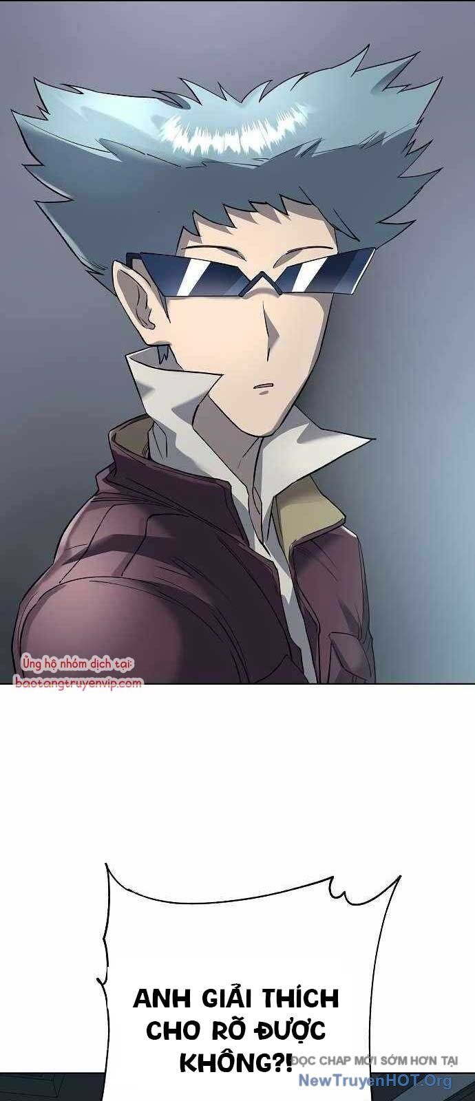 page_53