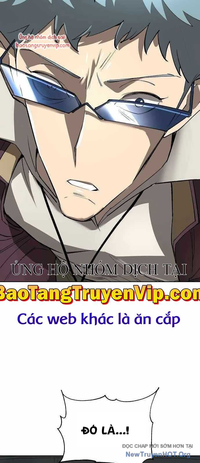 page_57