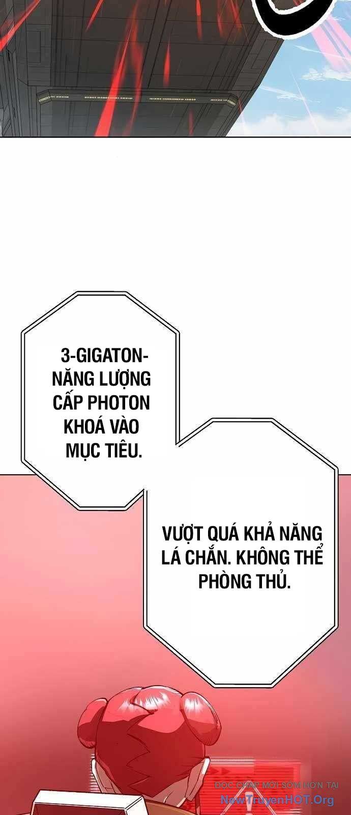 page_65