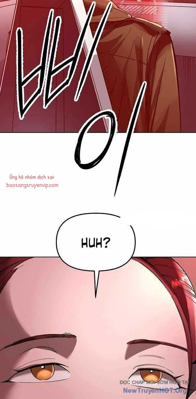 page_66