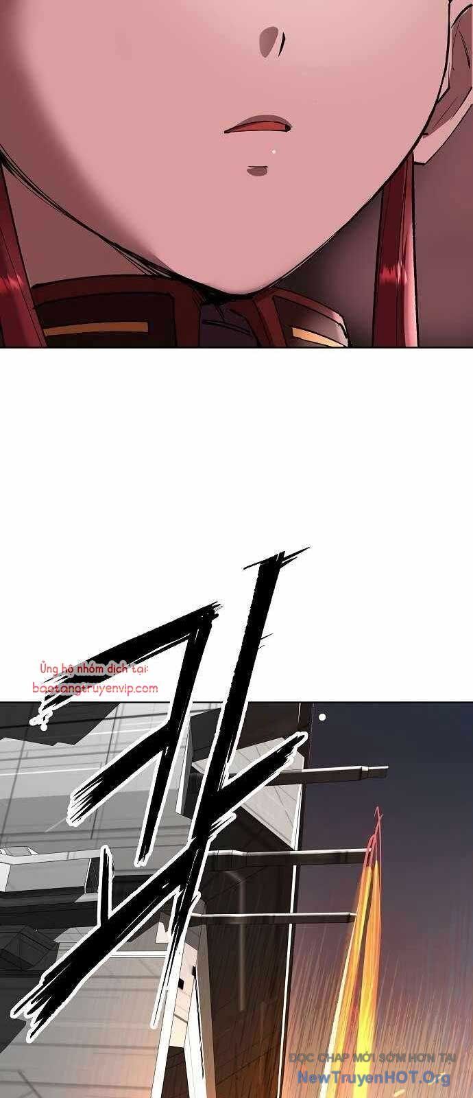 page_67