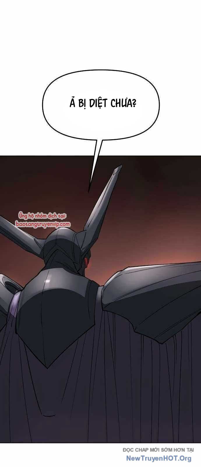 page_74