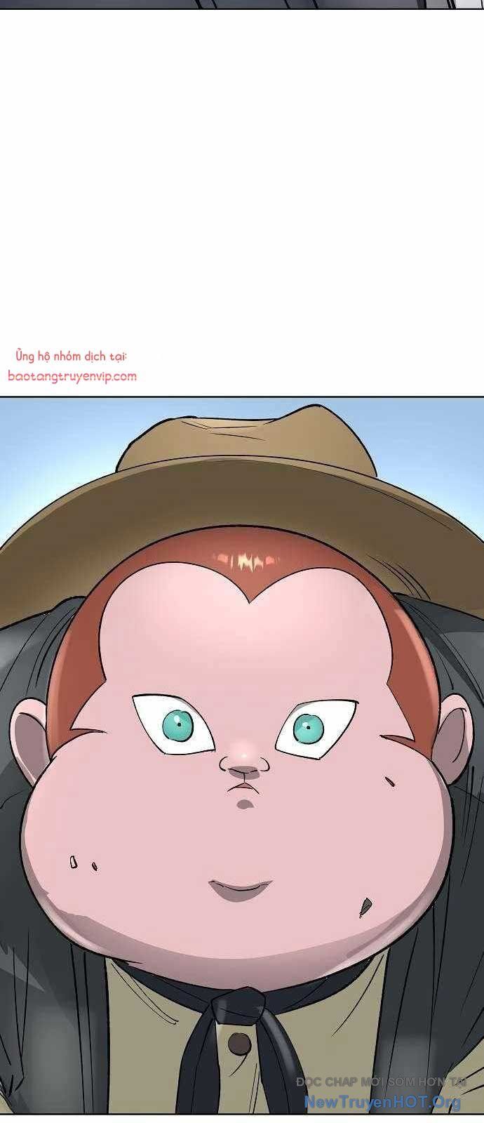 page_77