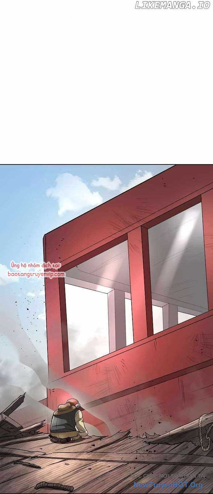 page_78