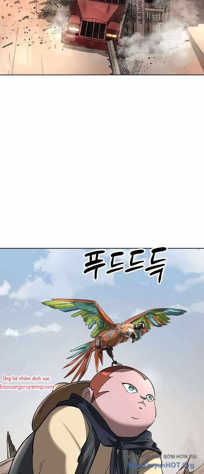 page_80