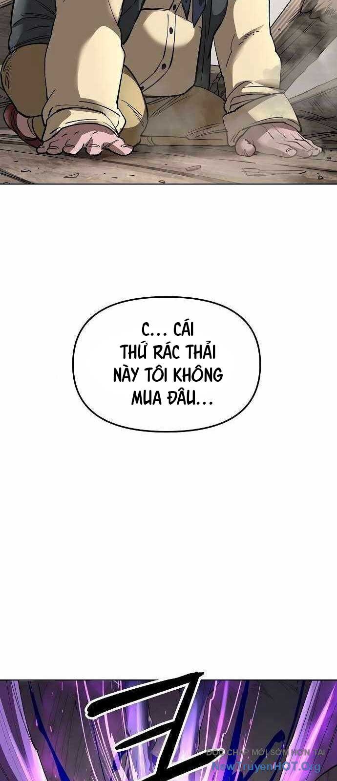 page_81