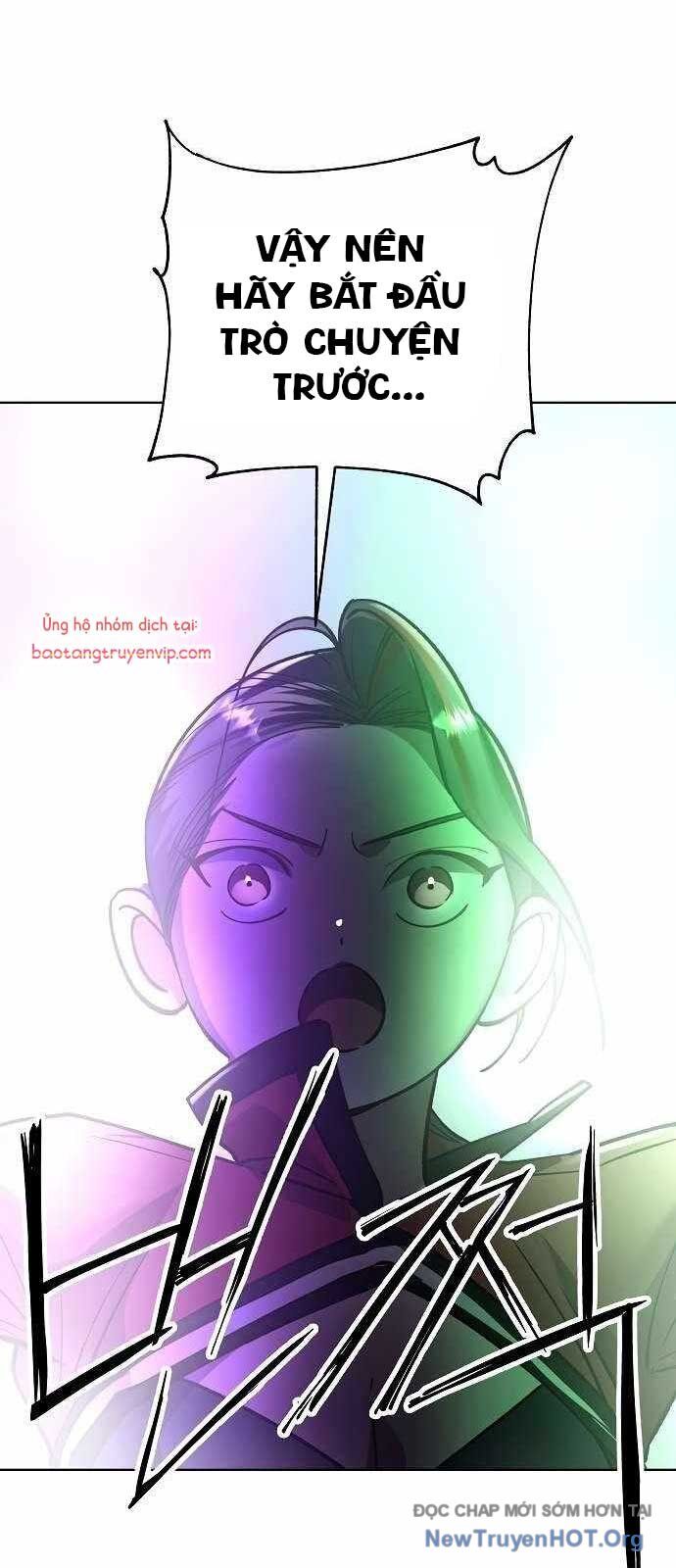 page_85