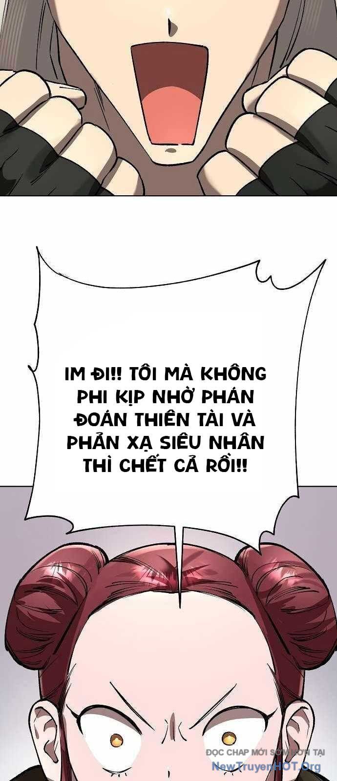page_88