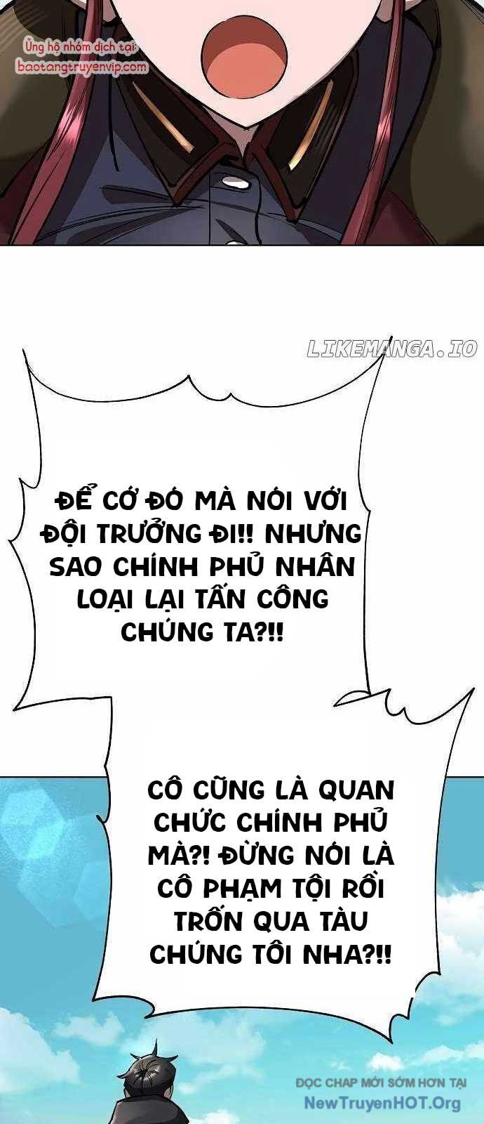page_89