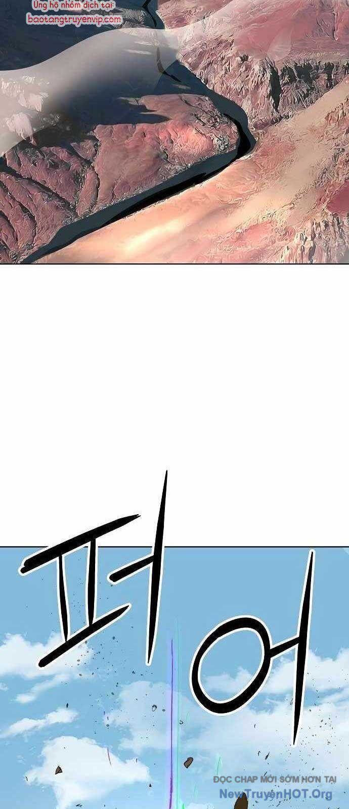 page_91
