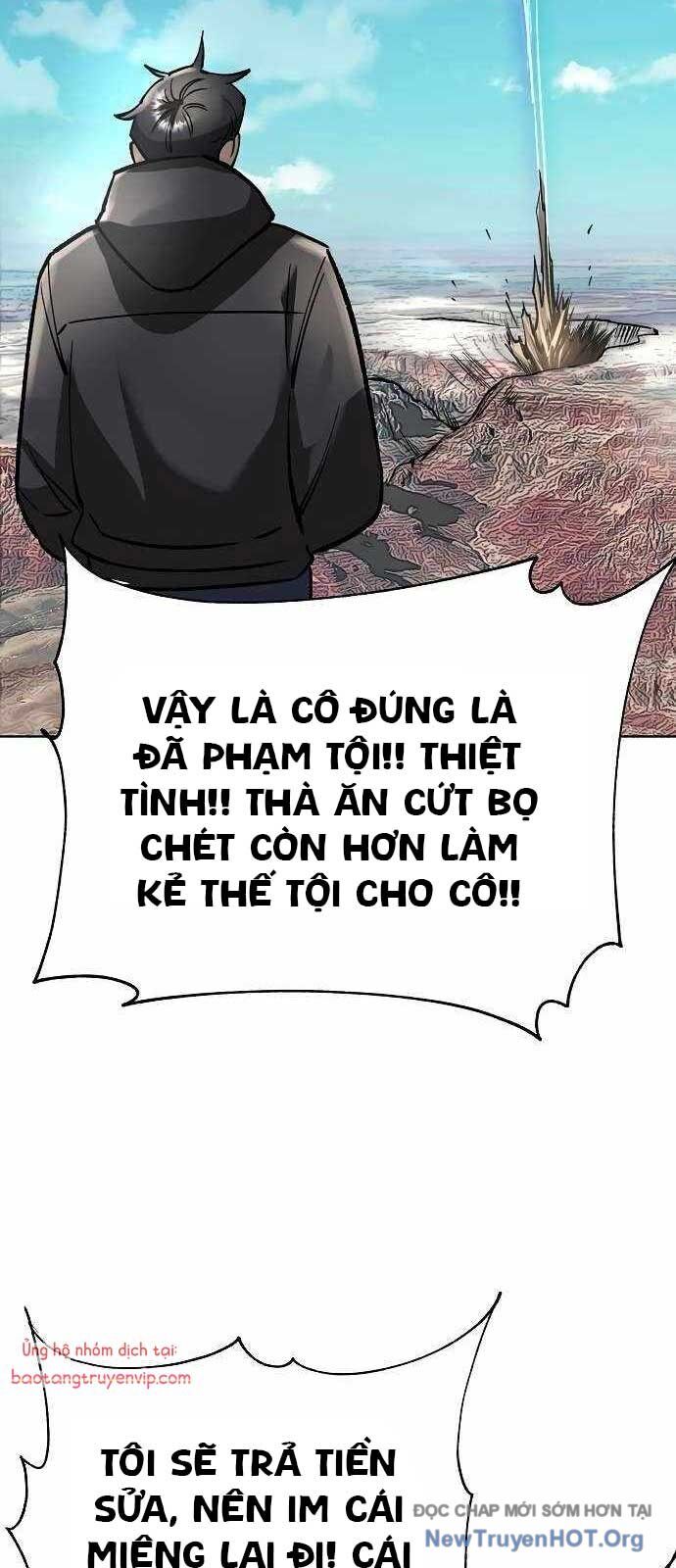 page_93