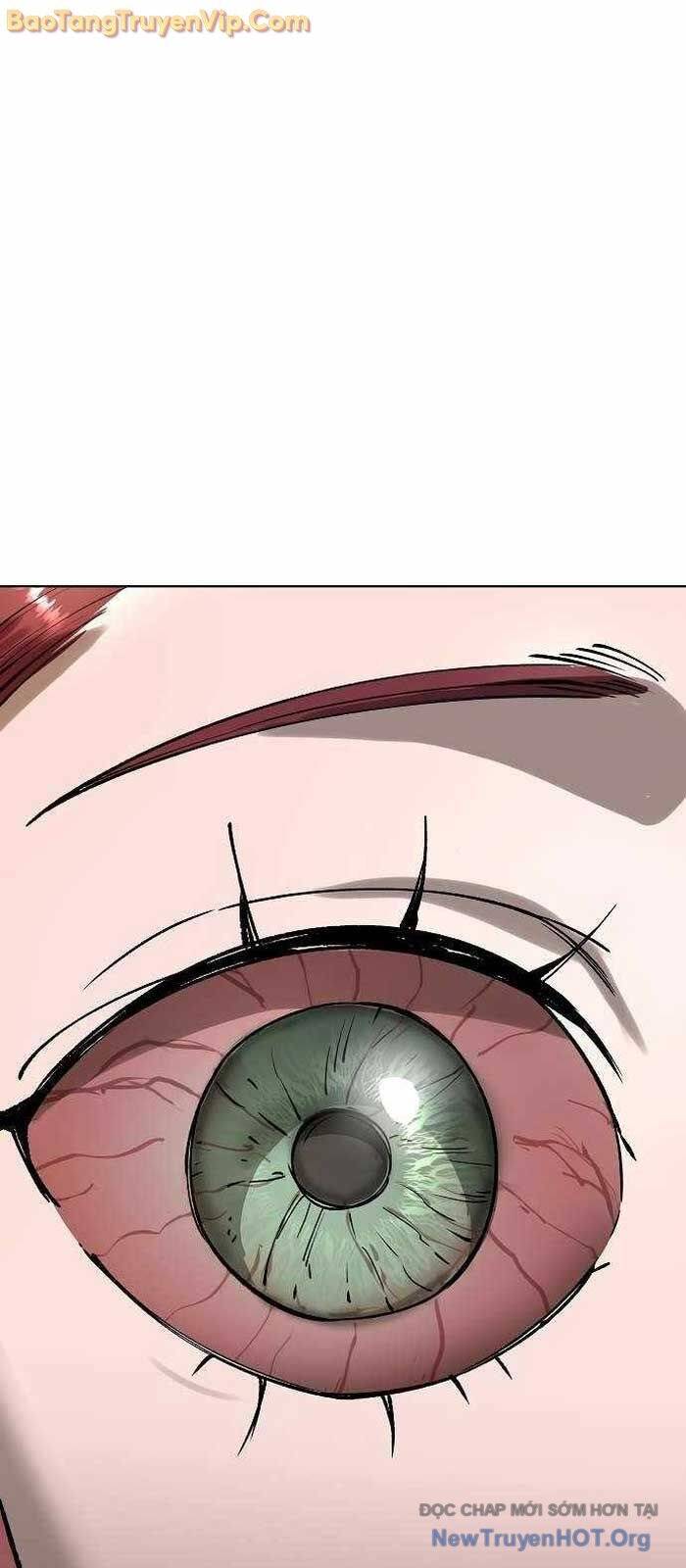 page_100