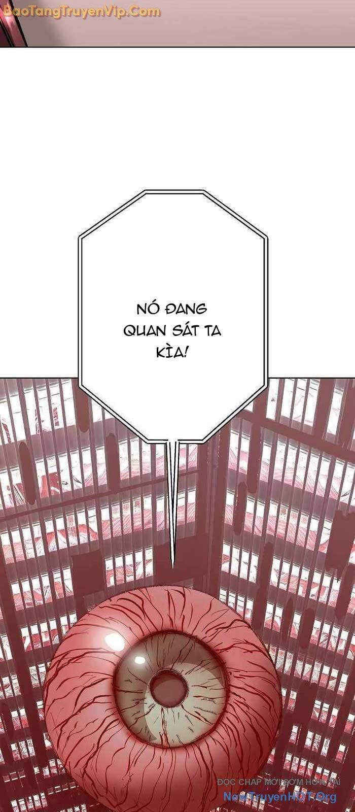 page_101