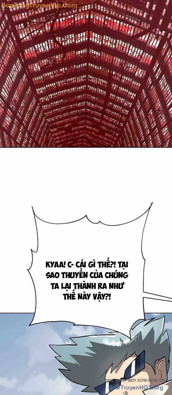 page_102