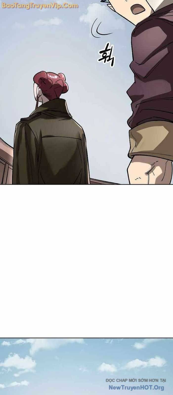 page_103