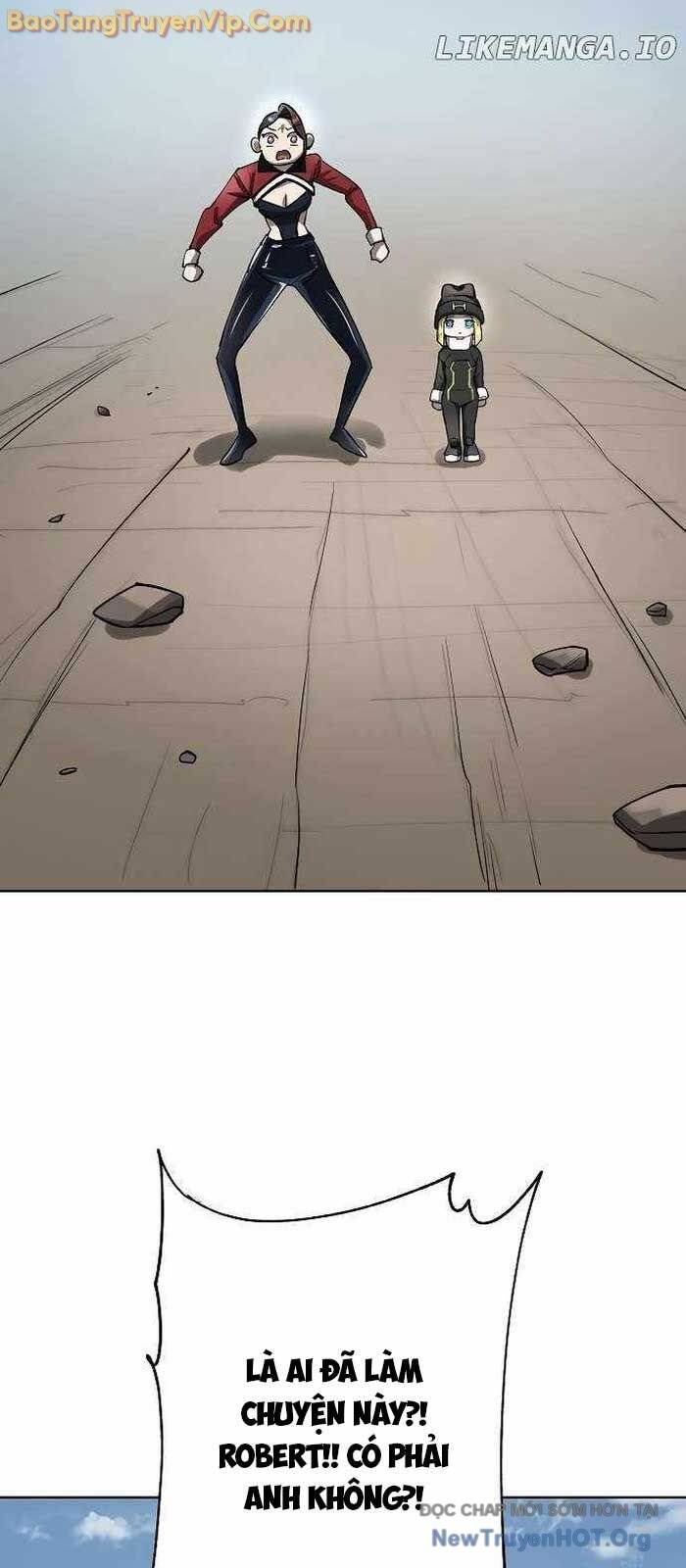 page_104