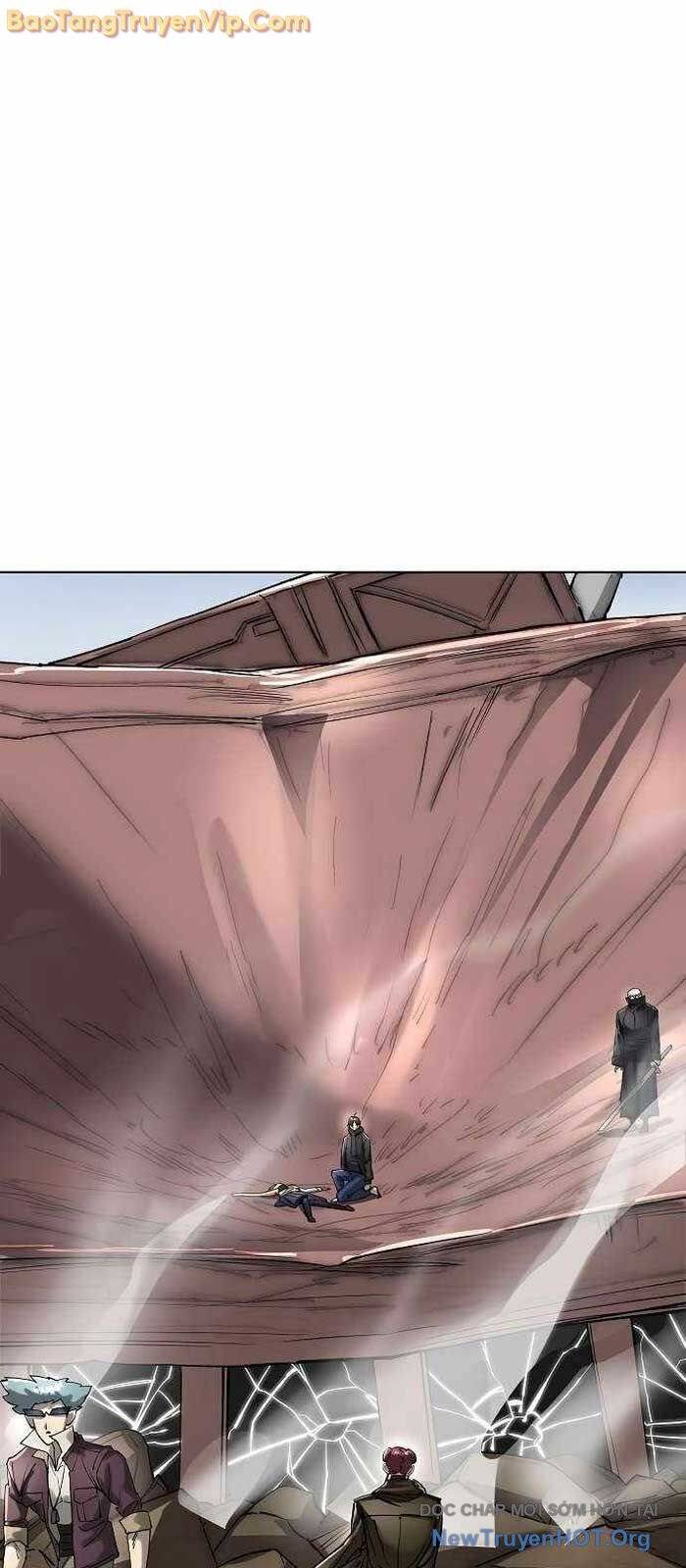 page_115