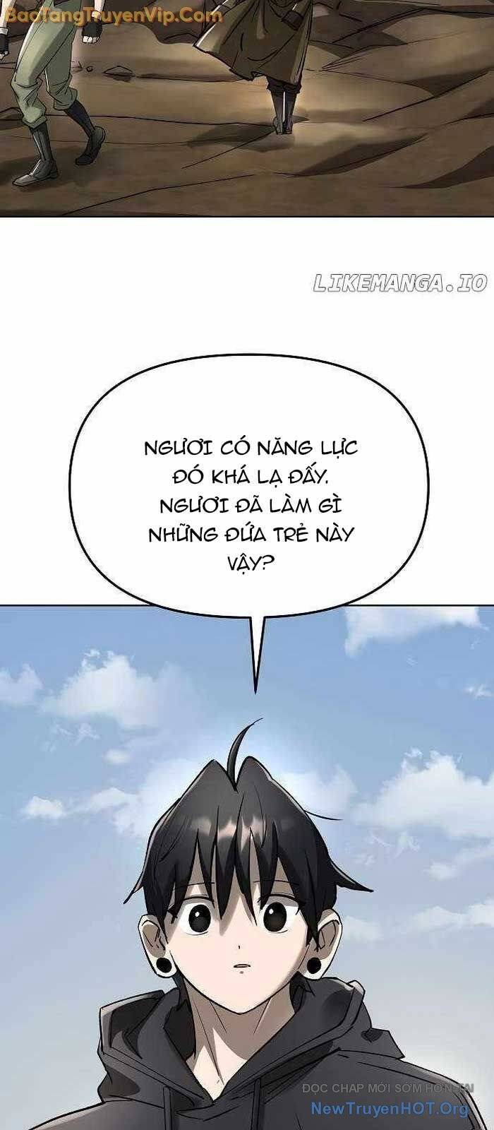 page_116