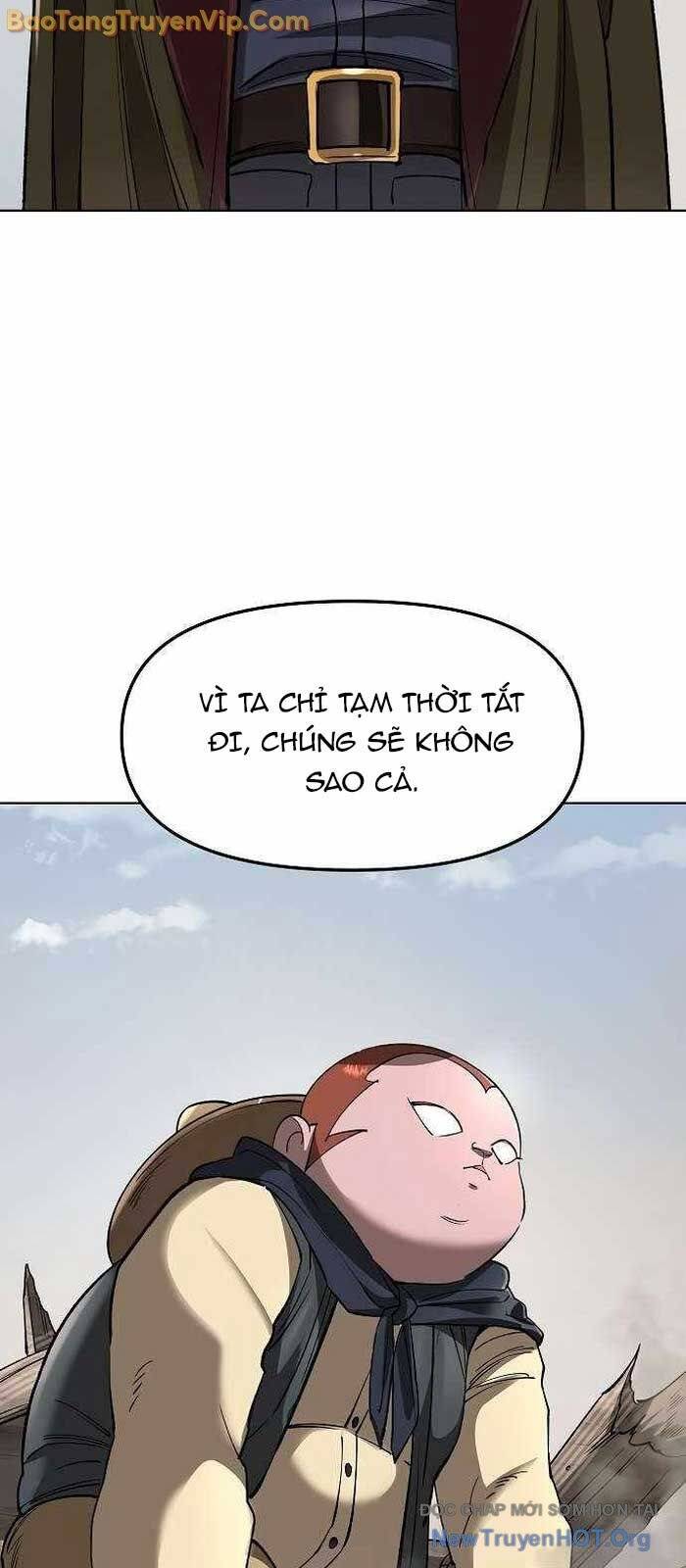 page_118