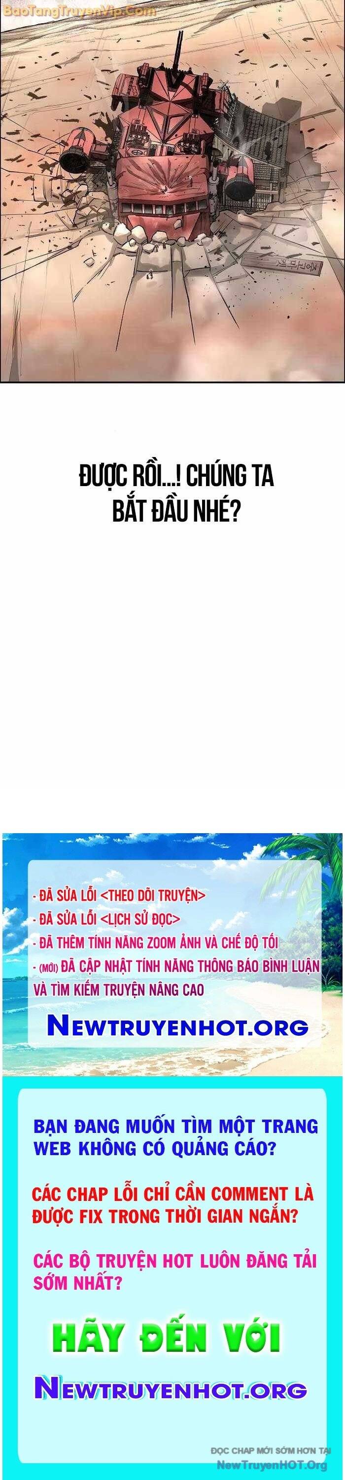 page_120
