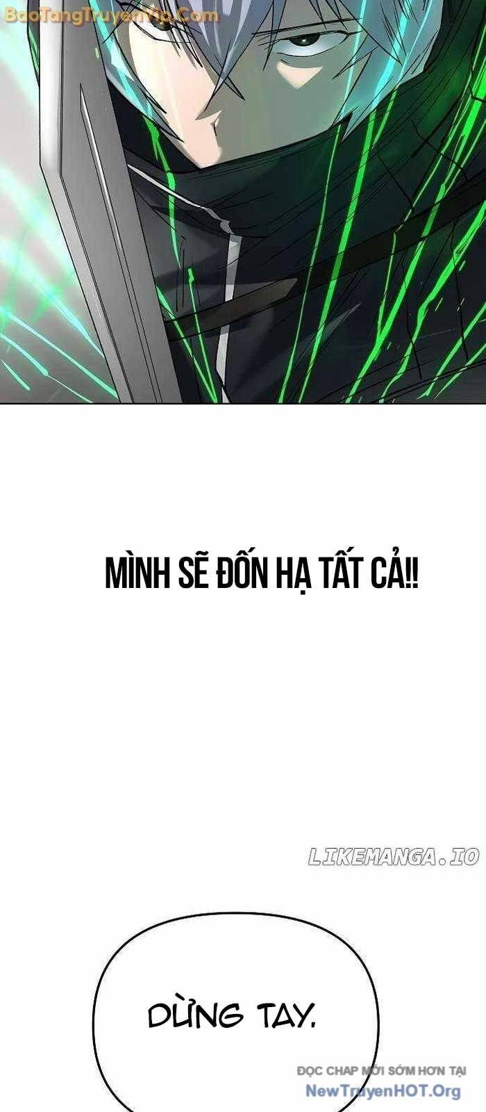 page_26